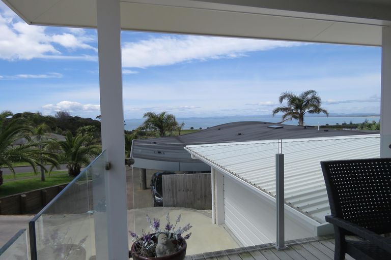 Photo of property in 82 Bay Heights Drive, Karikari Peninsula, Kaitaia, 0483