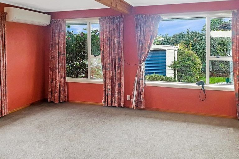 Photo of property in 44 Gladson Avenue, Sockburn, Christchurch, 8042