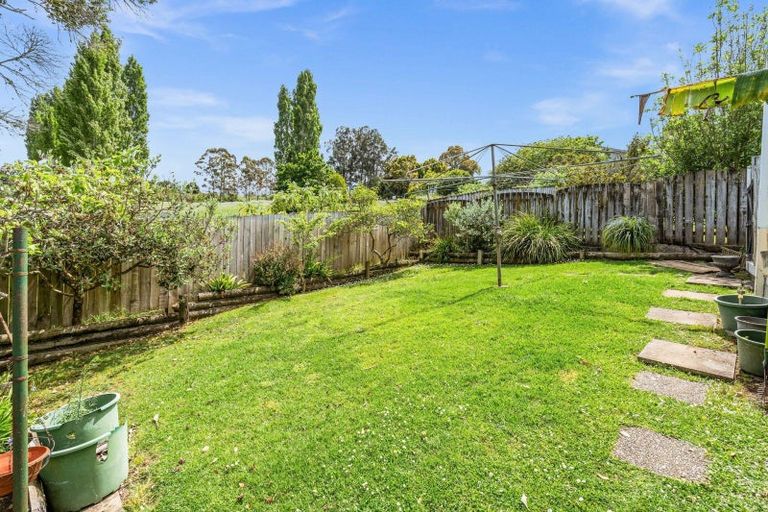 Photo of property in 1 Kiripaka Road, Tikipunga, Whangarei, 0112