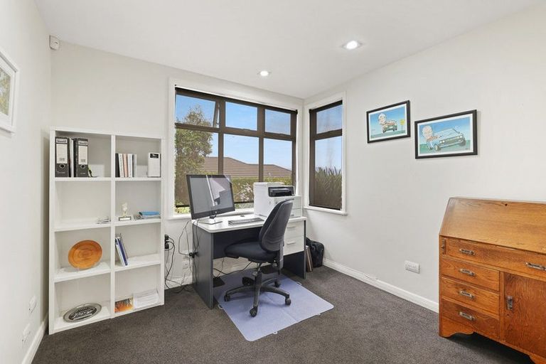 Photo of property in 88 Rosehearty Place, Te Awamutu, 3800