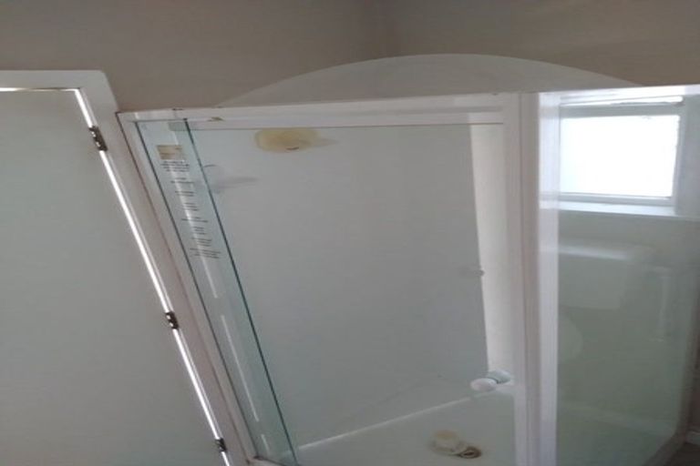 Photo of property in 218 Rintoul Street, Berhampore, Wellington, 6023