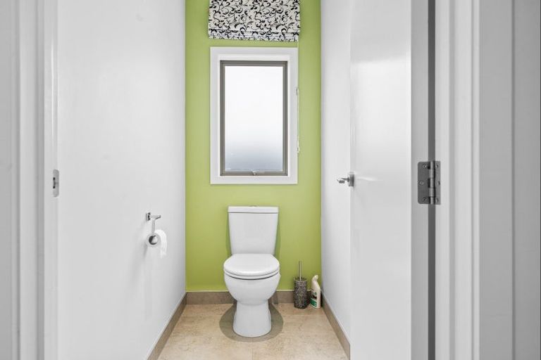 Photo of property in 2 Northpoint Way, Bell Block, New Plymouth, 4312