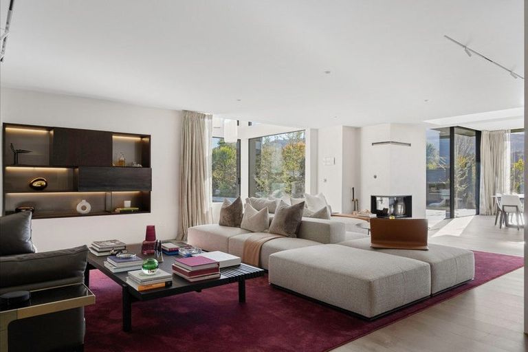 Photo of property in 291 Tucker Beach Road, Lower Shotover, Queenstown, 9371