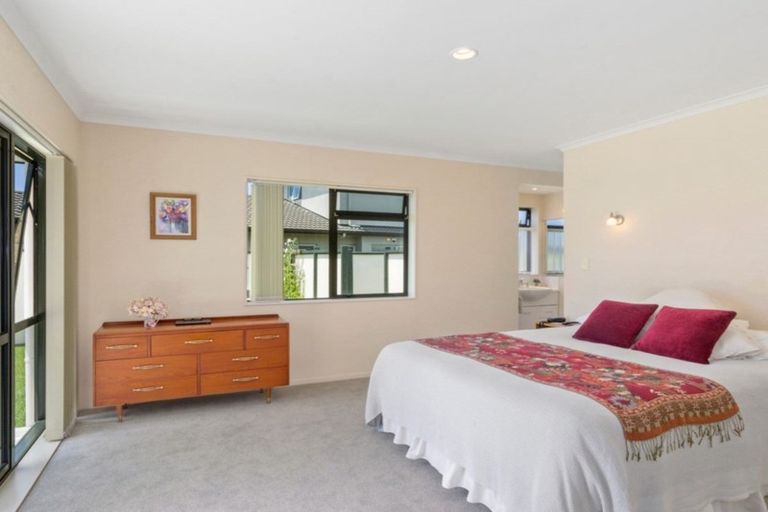 Photo of property in 34 Lax Crescent, Leigh, 0985