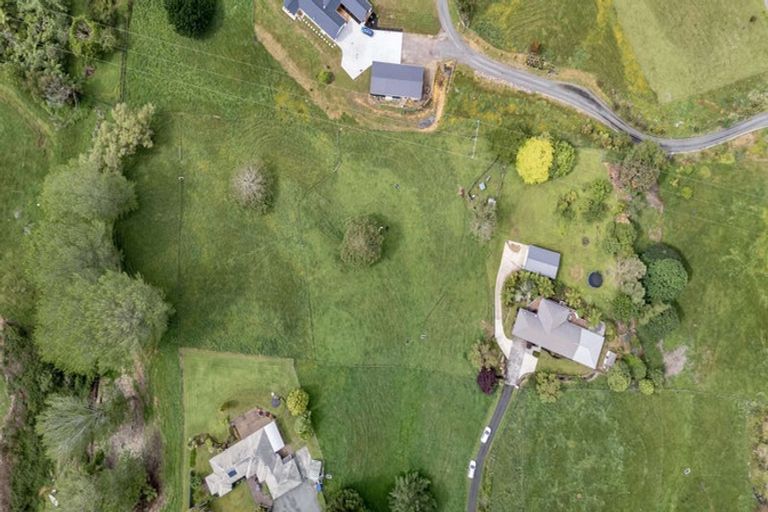 Photo of property in 92a Ward Road, Hamurana, Rotorua, 3097