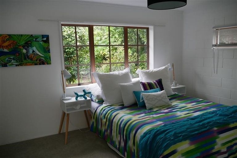 Photo of property in 17a Manly Park Avenue, Manly, Whangaparaoa, 0930