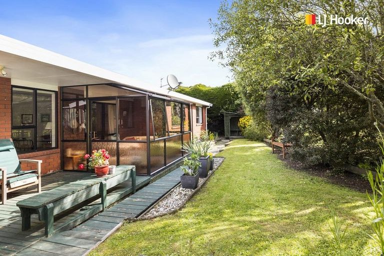 Photo of property in 24a Gresham Street, Tainui, Dunedin, 9013