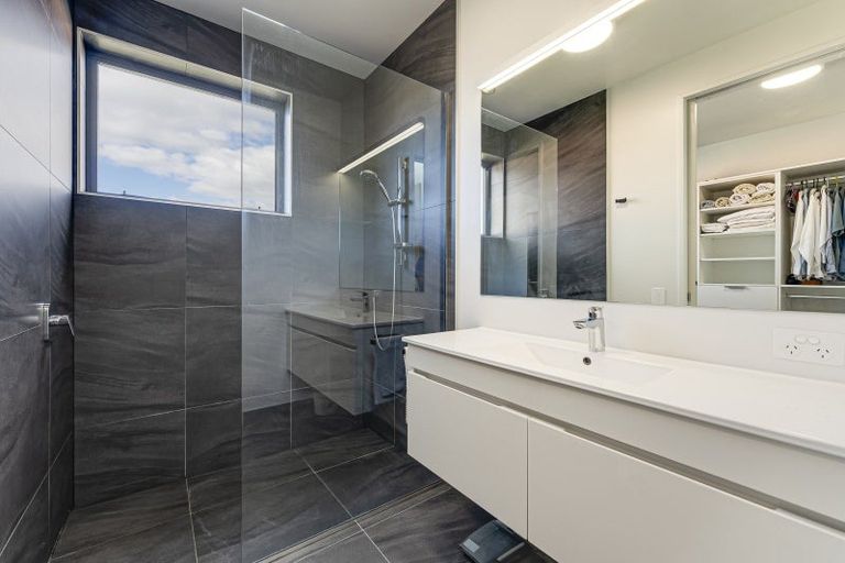 Photo of property in 4 Leach Place, Enner Glynn, Nelson, 7011