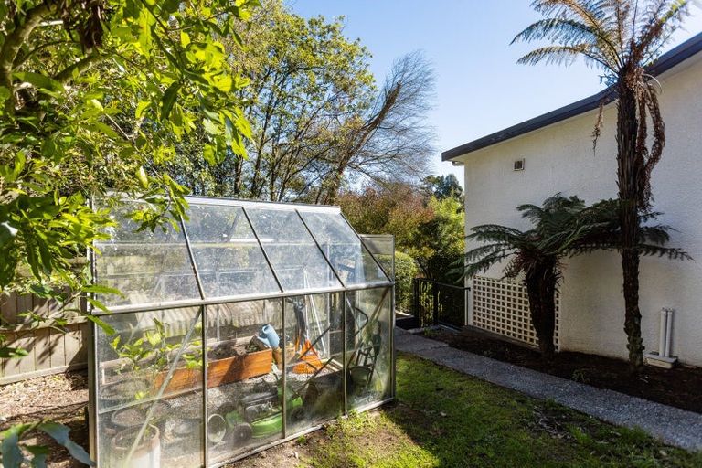 Photo of property in 170 Somerville Street, Waverley, Dunedin, 9013