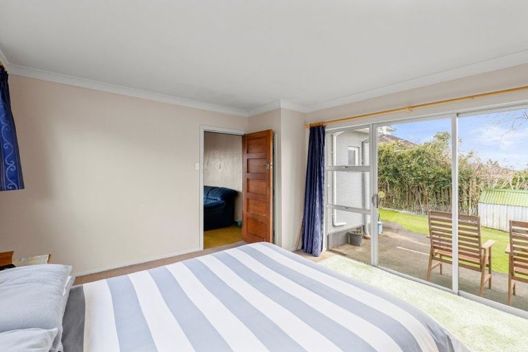 Photo of property in 8 Turi Street, Welbourn, New Plymouth, 4312