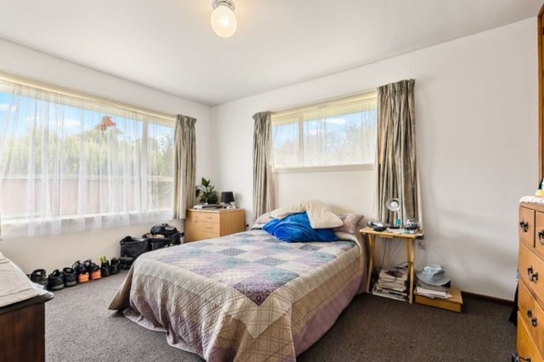 Photo of property in 4/63 Beresford Street, New Brighton, Christchurch, 8061