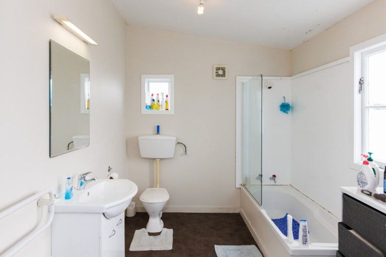 Photo of property in 36 Wings Line, Marton, 4710