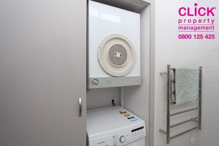 Photo of property in 114a Elgin Road, Kenmure, Dunedin, 9011