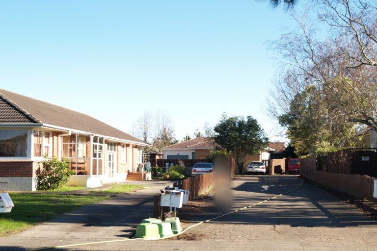 Photo of property in 1/61 Rosella Road, Mangere East, Auckland, 2024