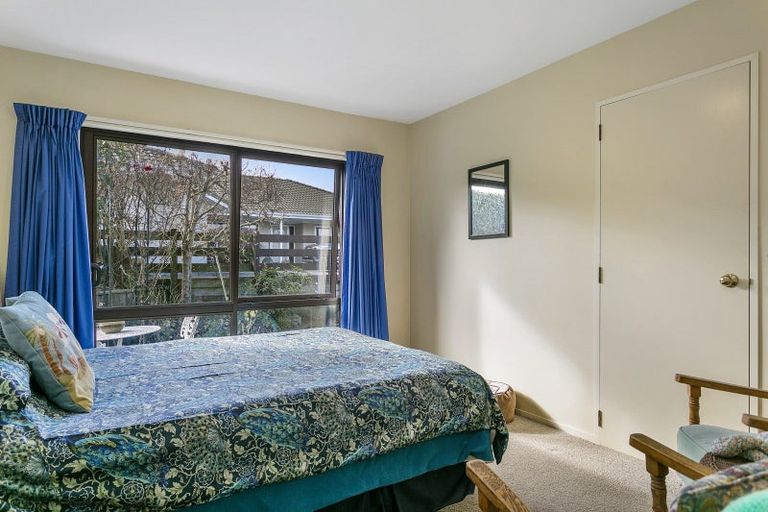 Photo of property in 9 Kahurangi Drive, Rangatira Park, Taupo, 3330