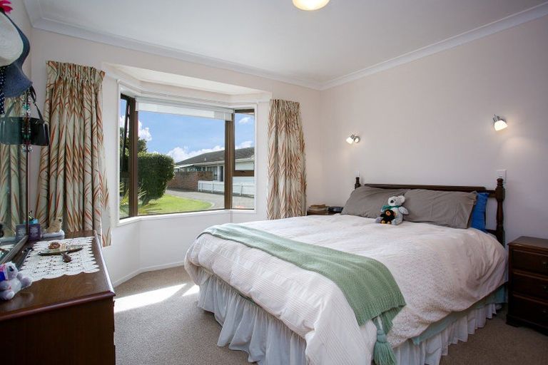 Photo of property in 8 Conrad Place, Leamington, Cambridge, 3432