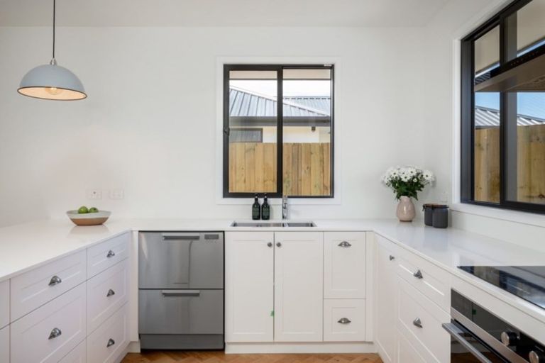 Photo of property in 22 Rutledge Drive, Springlands, Blenheim, 7201