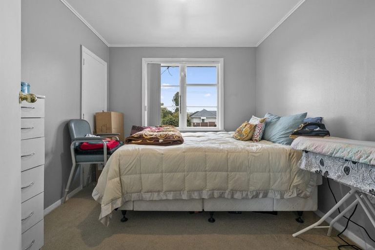 Photo of property in 1/10 Bowater Place, Manurewa, Auckland, 2102