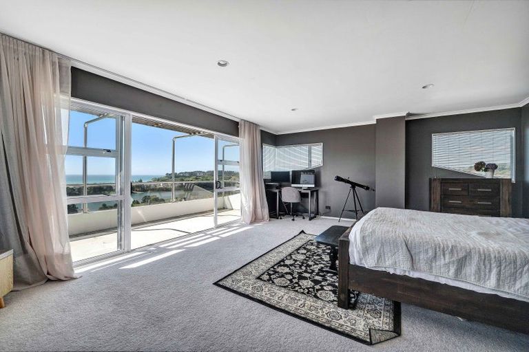 Photo of property in 29 Whakapaki Street, Urenui, 4375