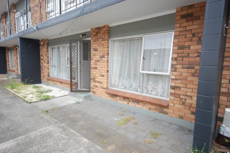 Photo of property in 3/45 Kingsway Avenue, Sandringham, Auckland, 1025