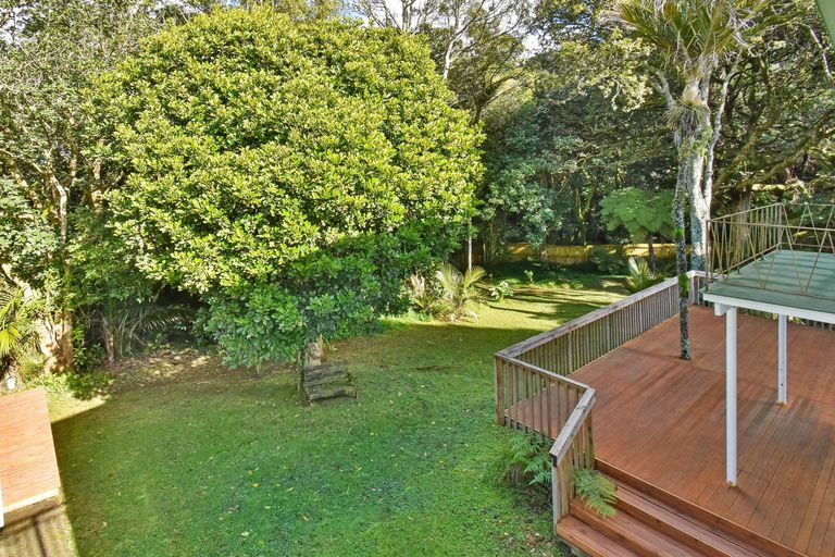 Photo of property in 75 Red Hill Road, Red Hill, Papakura, 2110