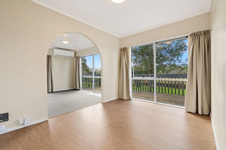 Photo of property in 43 Balmoral Road, Tikipunga, Whangarei, 0112