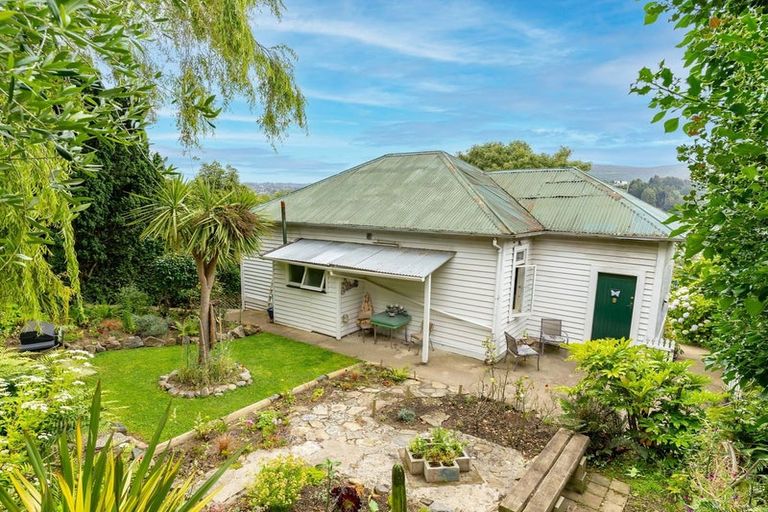 Photo of property in 22 Grey Street, North East Valley, Dunedin, 9010