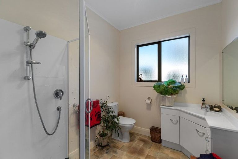 Photo of property in 745 Ngaruawahia Road, Te Kowhai, Hamilton, 3288