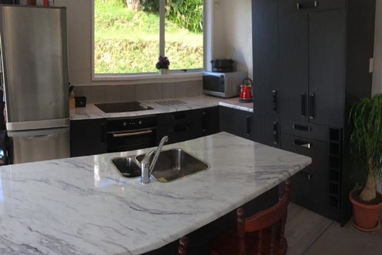 Photo of property in 50 Scotland Street, Picton, 7220