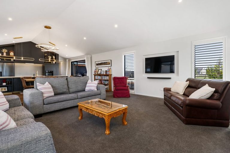 Photo of property in 254 Verdeco Boulevard, Lincoln, 7608