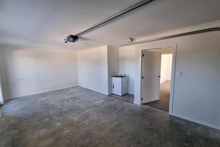 Photo of property in 2 Linley Terrace, Judea, Tauranga, 3110