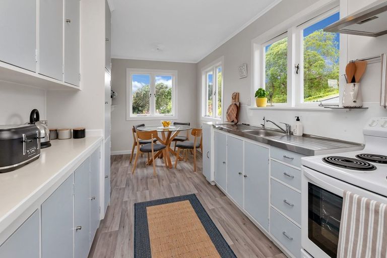 Photo of property in 9 Raurimu Avenue, Onerahi, Whangarei, 0110