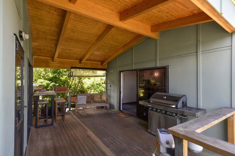 Photo of property in 11 Okoheriki Street, Mamaku, 3020