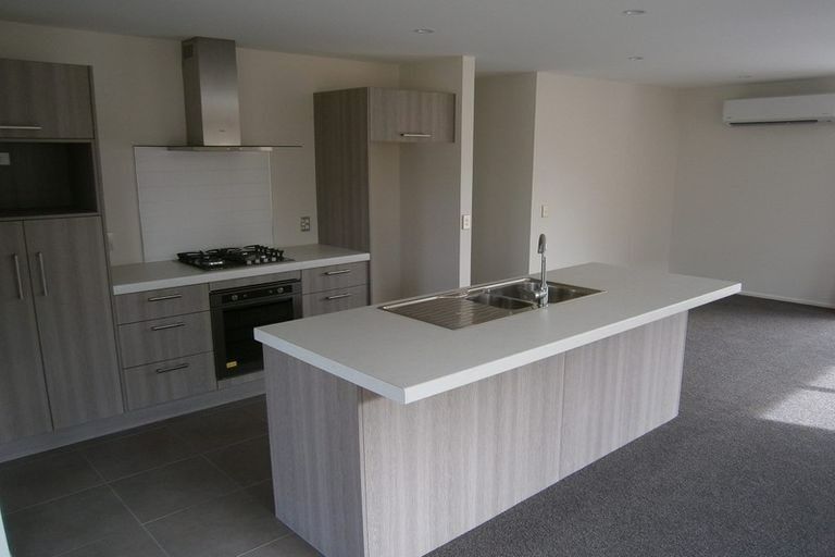 Photo of property in 22 Eversham Drive, Rolleston, 7615