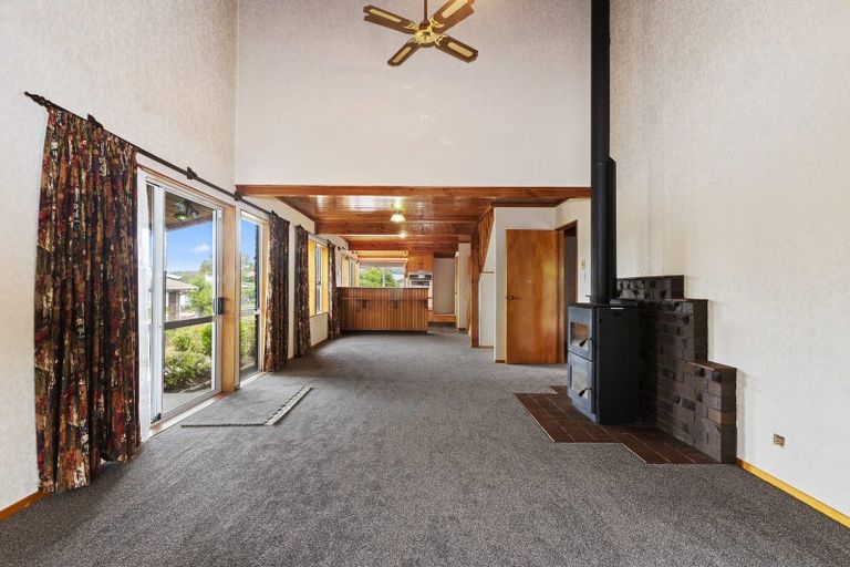 Photo of property in 20 Hathor Street, Pomare, Rotorua, 3015