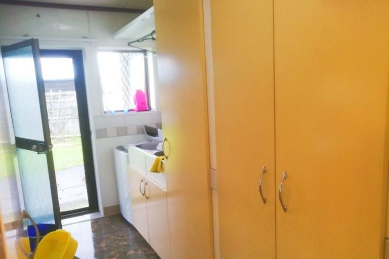 Photo of property in 1/21 Karaka Street, Takapuna, Auckland, 0622