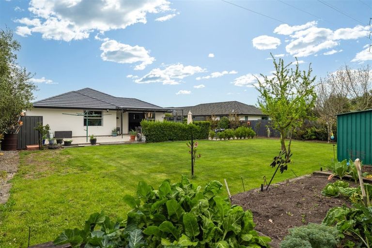 Photo of property in 14 Sweet Waters Place, Woolston, Christchurch, 8023