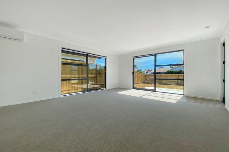 Photo of property in 101b Harrowfield Drive, Harrowfield, Hamilton, 3210