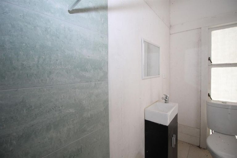 Photo of property in 72 Tauroa Street, Raumanga, Whangarei, 0110