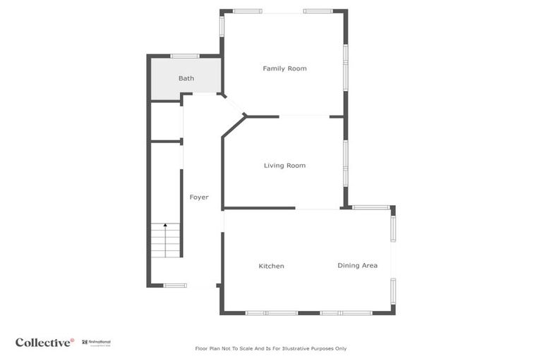 Photo of property in 79 Abilene Crescent, Churton Park, Wellington, 6037