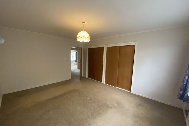 Photo of property in 23 Oriel Avenue, Tawa, Wellington, 5028
