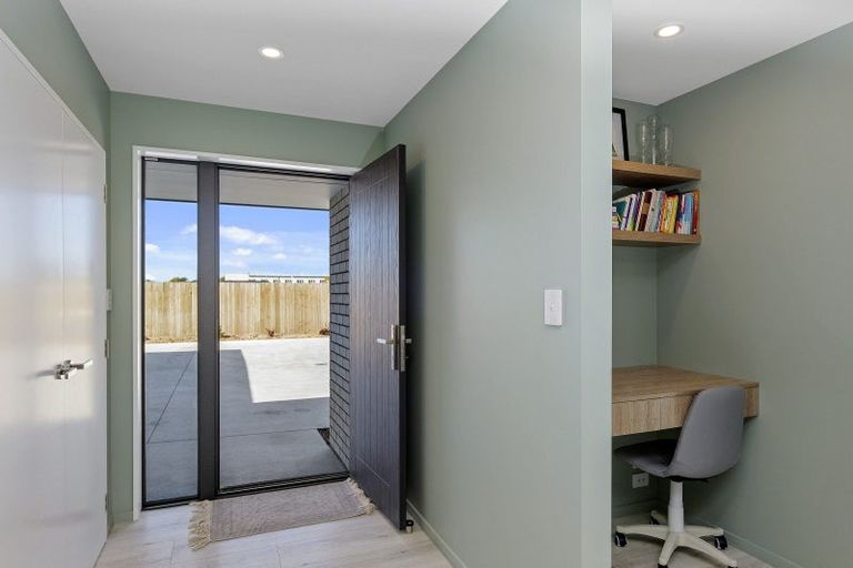 Photo of property in 10 Tactician Lane, Methven, 7730