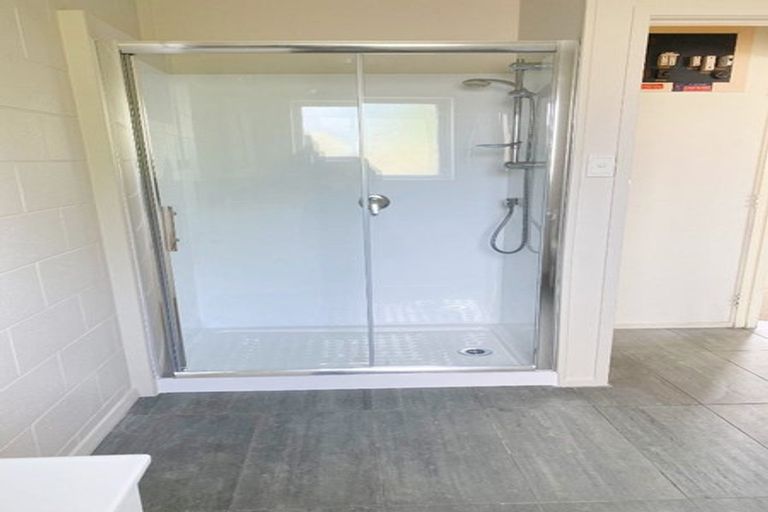 Photo of property in 6/9 Mountain Road, Mount Wellington, Auckland, 1072