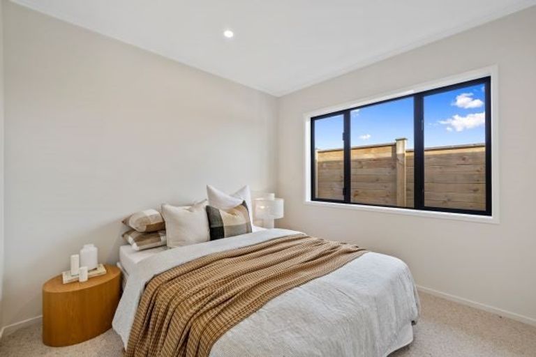 Photo of property in 8 Summer Eve Place, Matamata, 3400