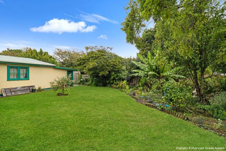 Photo of property in 43 Fookes Street, Waverley, 4510