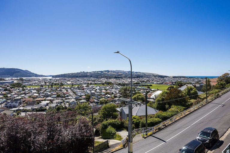 Photo of property in 42 Easther Crescent, Kew, Dunedin, 9012