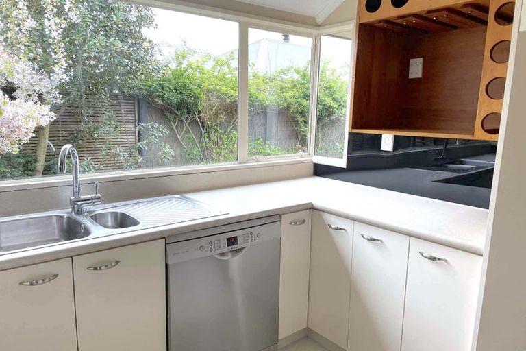 Photo of property in 24a Hamel Lane, Kaiapoi, 7630