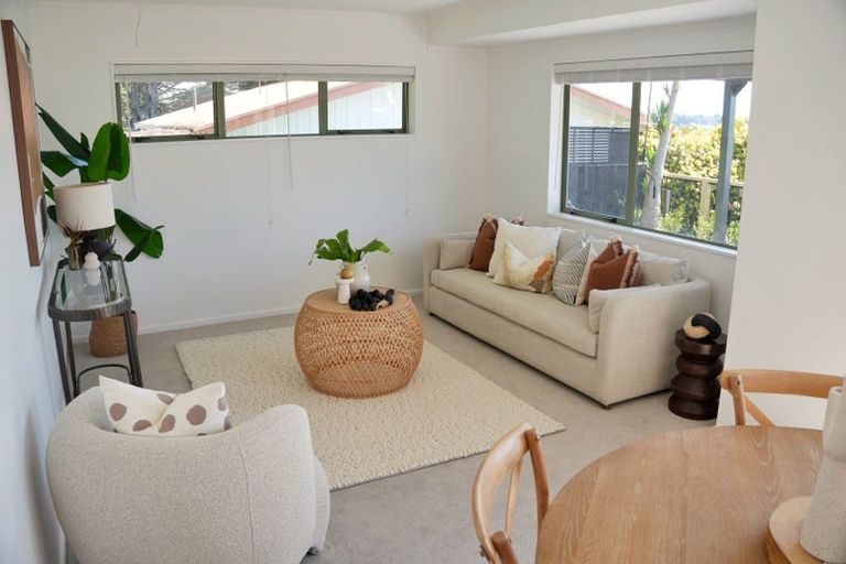 Photo of property in 17b Corinna Street, Welcome Bay, Tauranga, 3112