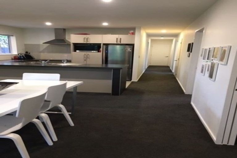 Photo of property in 211a Springfield Road, St Albans, Christchurch, 8014