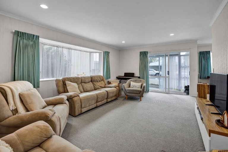 Photo of property in 4/58 Cutfield Street, Inglewood, 4330